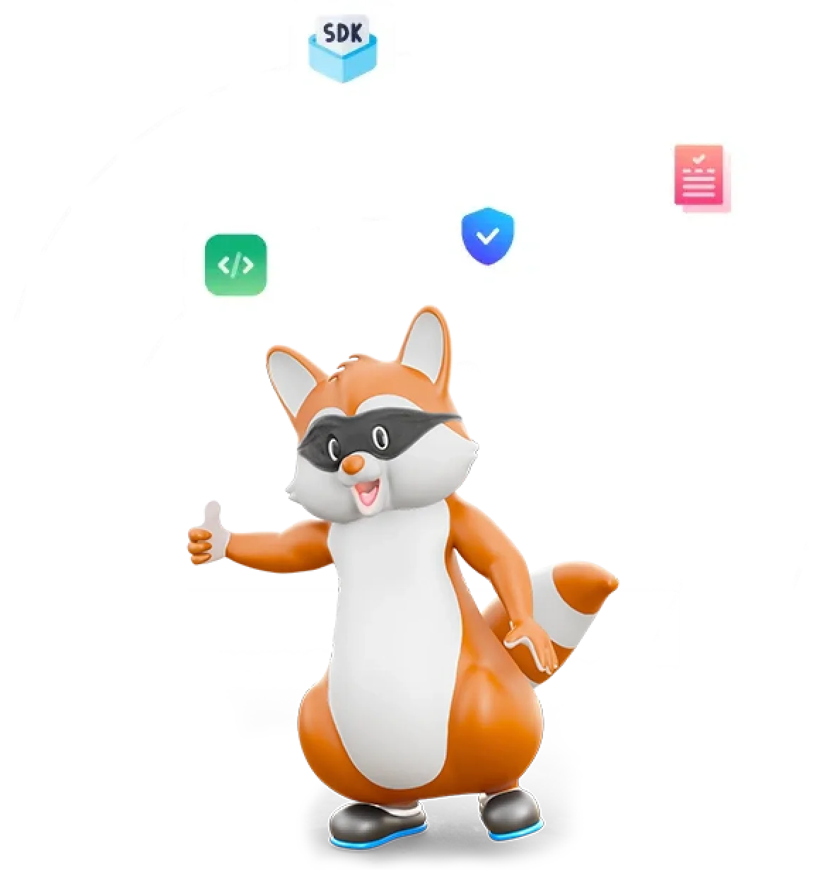 Exclusive Tools and Features Specially Designed for Developers