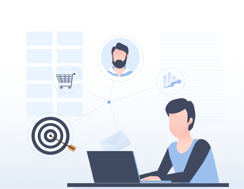 Affiliate Marketing software