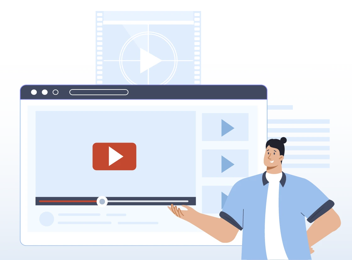 1099 Automation for creator economy