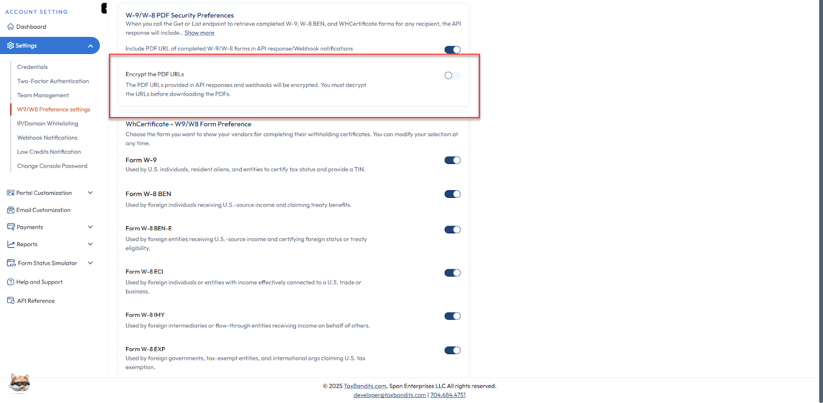 w9w8PdfEncryptSettings