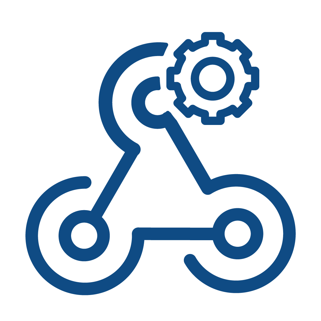 Webhook configuration